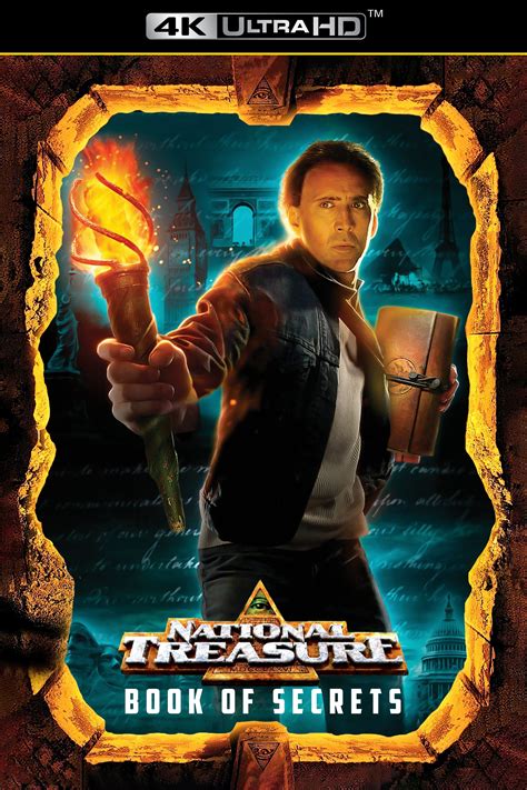 flixtor national treasure|Watch National Treasure: Book of Secrets 2007 Online free.